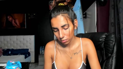brendaaguerra  23-10-2022